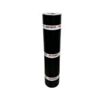 Bauder 370k24