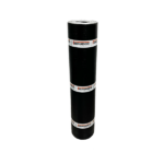Bauder 370k24