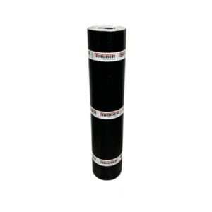 Bauder 370k24