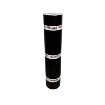 Bauder 370k24