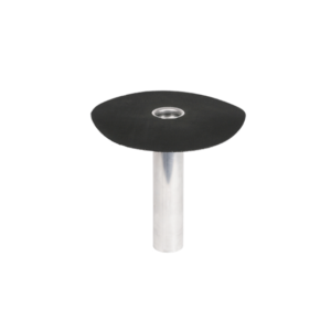 Epdm Onderuitloop Zelfklevend Ø 95mm