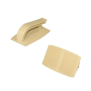 Epdm Primer Pad Handle Wit