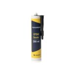 Epdm Rubber Seal Kit 290ml