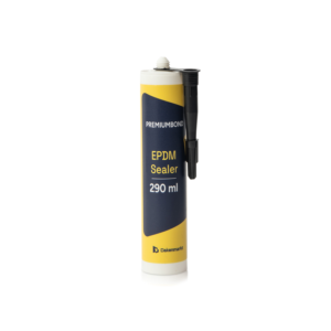 Epdm Rubber Seal Kit 290ml
