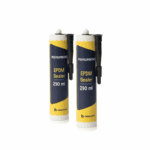 Epdm Rubber Seal Kit 290ml Set2