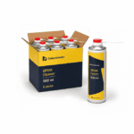 Epdm Cleaner Doos