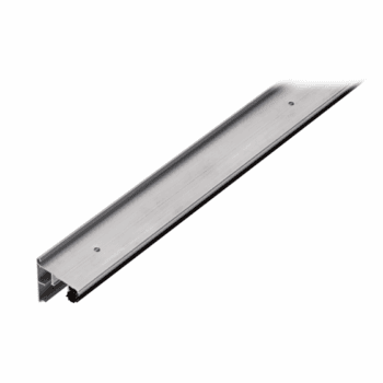 Epdm Daktrim Solo 60x55mm
