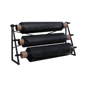 Epdm Folie 9.14 Mtr Breed