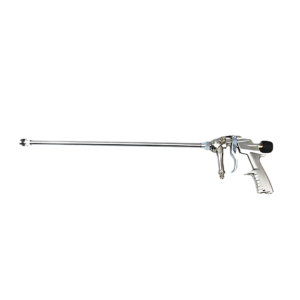 Epdm Lijmpistool Inclusief Lans 61cm