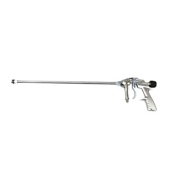 Epdm Lijmpistool Inclusief Lans 61cm