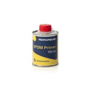 Epdm Primer 100 Ml
