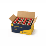 Epdm Primer 100ml Doos