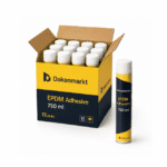 Epdm Spuitlijm Doos