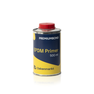 Epdm Primer 500 Ml