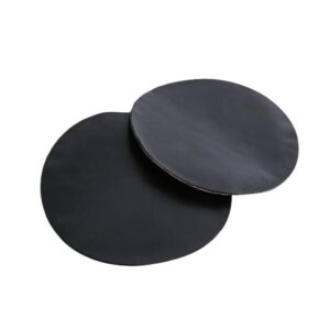 EPDM Formflash Buitenhoek zelfklevend Ø22cm