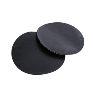 EPDM Formflash Buitenhoek zelfklevend Ø22cm