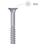 Ph2 Kop