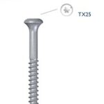 Tx25 Kop