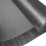 Bauder 470k14 App Bitumen Dakbaan