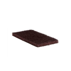 Epdm Schuurspons