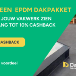 10cashback Dakenmarkt Square860x480
