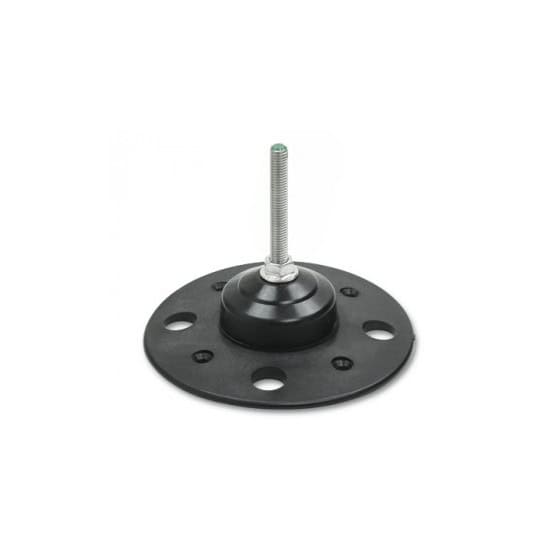 QS PV-anker zonder manchet