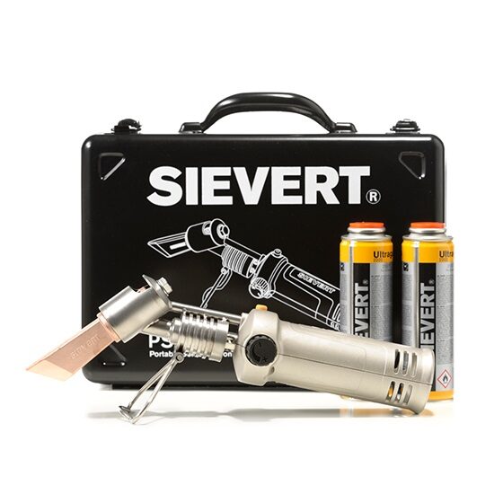 Sievert-soldeerbout-PSI-3380-set-in-metalen-kist