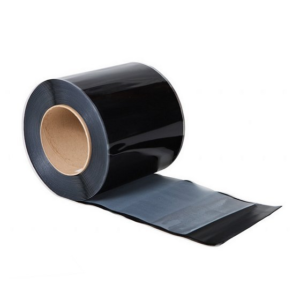 Covertape Zelfklevende Epdm 12 Inch