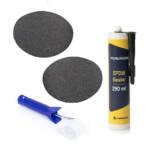 Reparatieset Bitumen V2