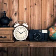 Adobestock 119857355