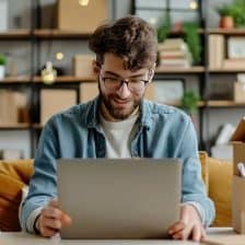 Adobestock 729506833 Aspect Ratio 1 1