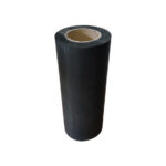 EPDM Dakbedekking stroken