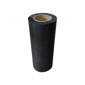 EPDM Dakbedekking stroken