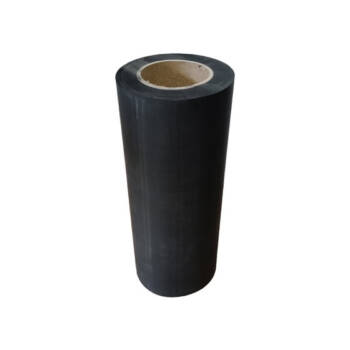 EPDM Dakbedekking stroken