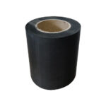 EPDM strook 40cm