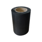 EPDM strook 50cm