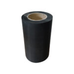 EPDM strook 60cm