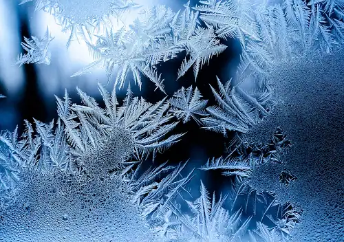 Epdm Winter