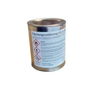 Resitrix FG35 hechtprimer 0,8 kg