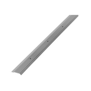 Aluminium Roval Knelprofiel 50 / 60 mm