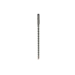 SDS-plus betonboor Diameter Ø 5.0mm / Ø 5.5mm /