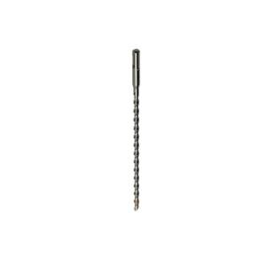 SDS-plus betonboor Diameter Ø 5.0mm / Ø 5.5mm /