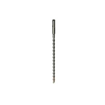 SDS-plus betonboor Diameter Ø 5.0mm / Ø 5.5mm /