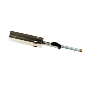 Sievert-Powerjet-heteluchtbrander-38mm