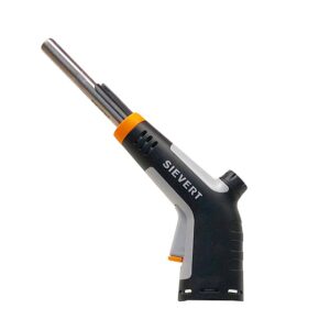 Sievert-Powerjet-met-Cycloonbrander-8706001