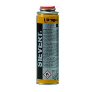 Sievert-gaspatroon-ultragas-EU-60gr-110ml