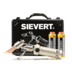 Sievert-soldeerbout-PSI-3380-set-in-metalen-kist