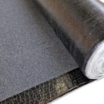 Bauder-sbs-370k24-grafiet-zwart-bitumen