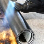 Bitumen0sbs-karat-air
