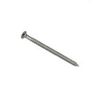 EDS-S Dakparker 140mm voor hout en staal